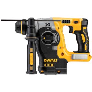 Marteau SDS Plus DeWALT DCH273B 20 V