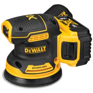 Outil Dewalt DCW210P1