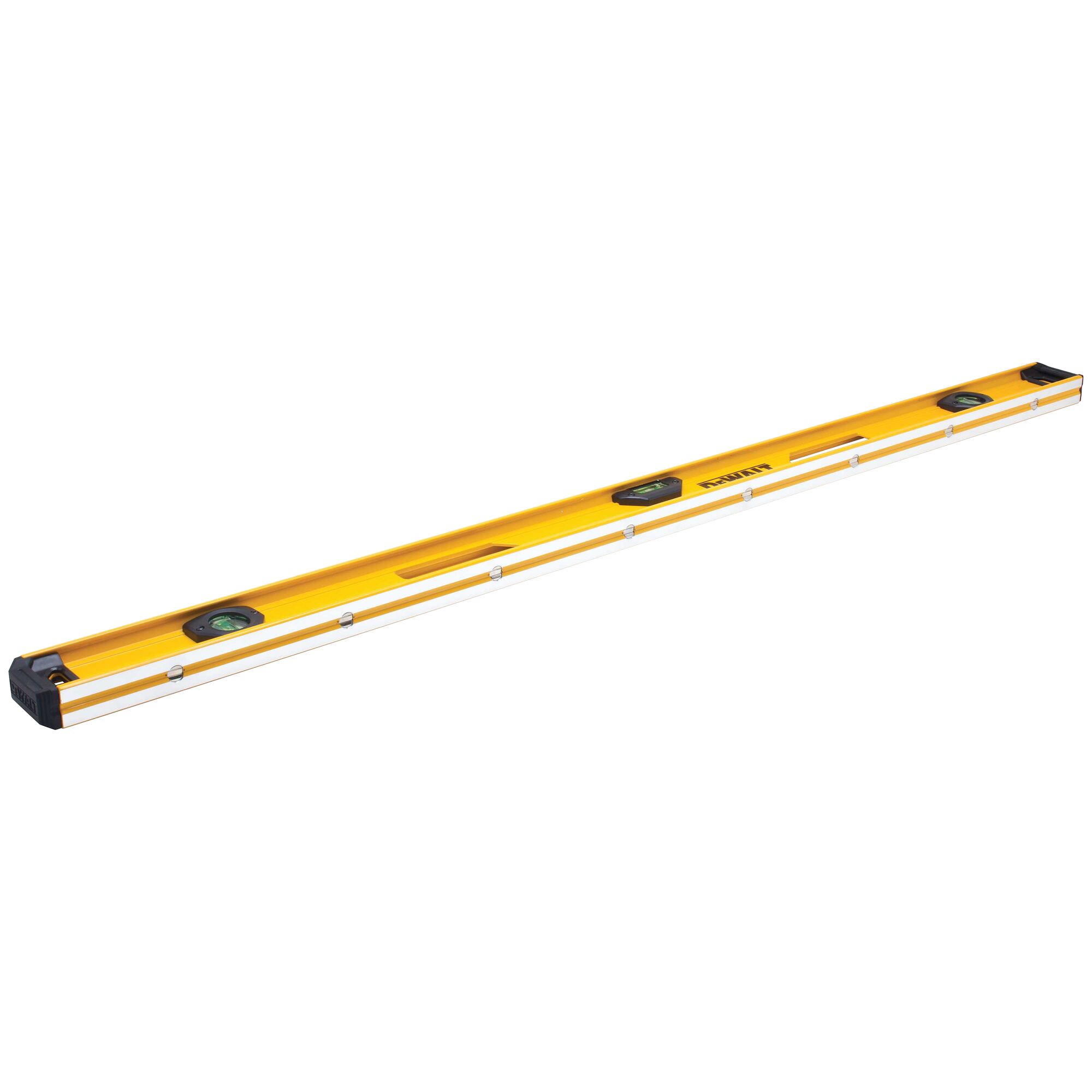 DEWALT DWHT42167 — Niveau magnétique à profil en I, 48 po 2 Outil Dewalt DWHT42167
