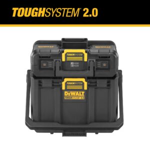 Outil Dewalt DWST08060