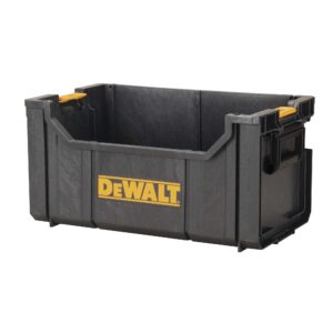 Bac TOUGHSYSTEM DeWALT DWST08205