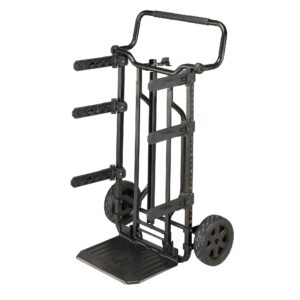 Chariot TOUGHSYSTEM DeWALT DWST08210