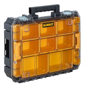 Outil Dewalt DWST17805