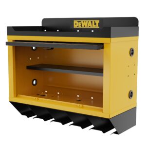 Outil Dewalt DWST82824