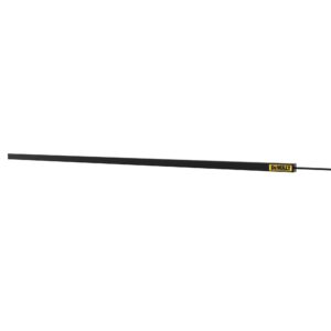 Outil Dewalt DWST98280