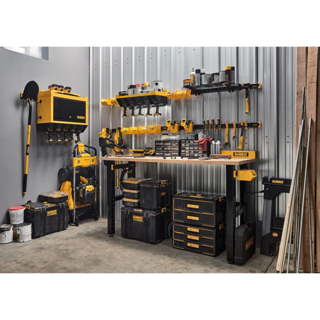 Outil Dewalt DWST82813