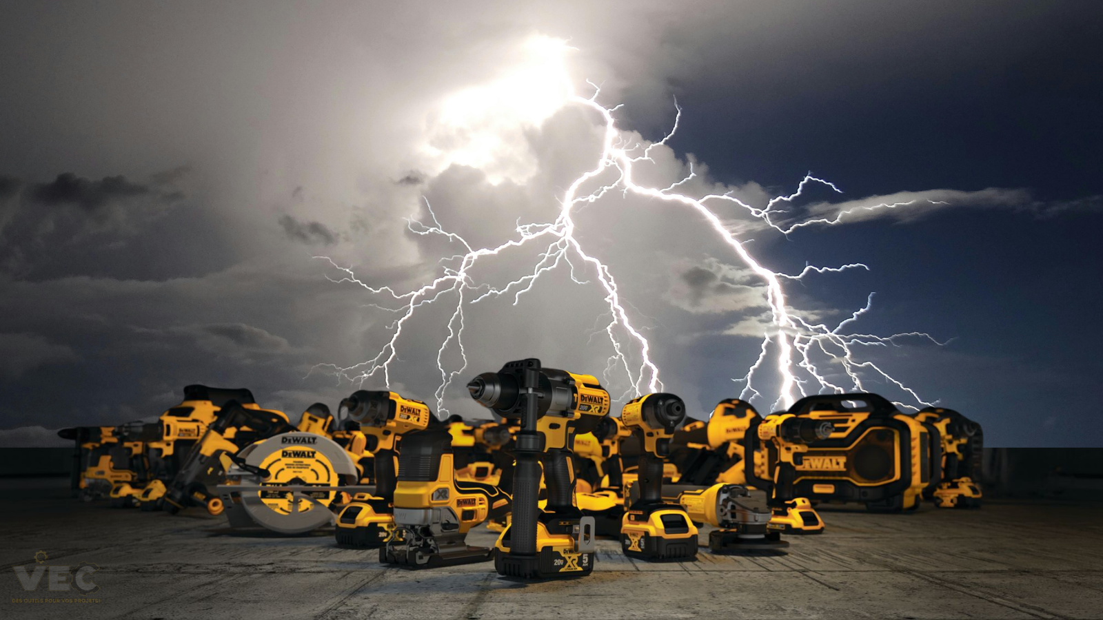 Premier kit DeWalt : quoi acheter pour démarrer sans se tromper ? 1 Untitled design (5)