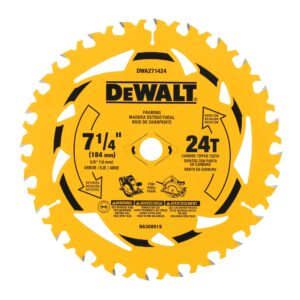 DWA271424B10