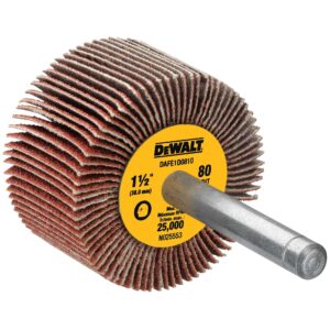 DAFE1D0810