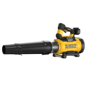 Souffleur haute puissance sans balais FLEXVOLT 60 V MAX — DEWALT DCBL777B