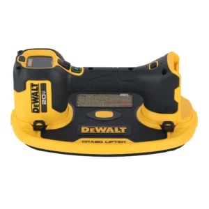 Ventouse de levage GRABO 20 V MAX — DEWALT DCE592B