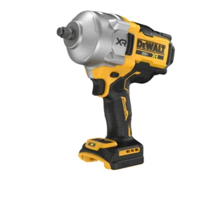 Clé à chocs 1/2 po à couple élevé 20 V MAX XR — DEWALT DCF961B