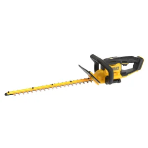 Taille-haie sans fil de 22 po, 20 V MAX — DEWALT DCHT821B
