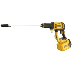 Nettoyeur portatif sans fil de 1 000 psi, 60 V MAX — DEWALT DCPW1000B