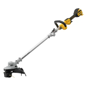 Taille-bordures repliable de 13 à 15 po, 20 V MAX — DEWALT DCST926B