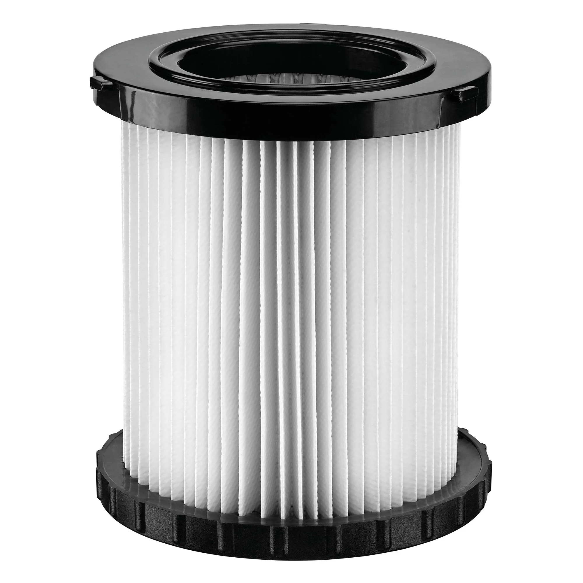 Filtre lavable pour aspirateurs DCV580 et DCV581H – DEWALT DCV5801H 2 Filtre lavable pour aspirateurs DCV580 et DCV581H — DEWALT DCV5801H