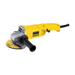 Meuleuse d’angle de 5 po, 12 A — DEWALT DW831