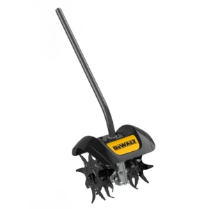 Accessoire rotoculteur multi-accessoires — DEWALT DWOAS3CL