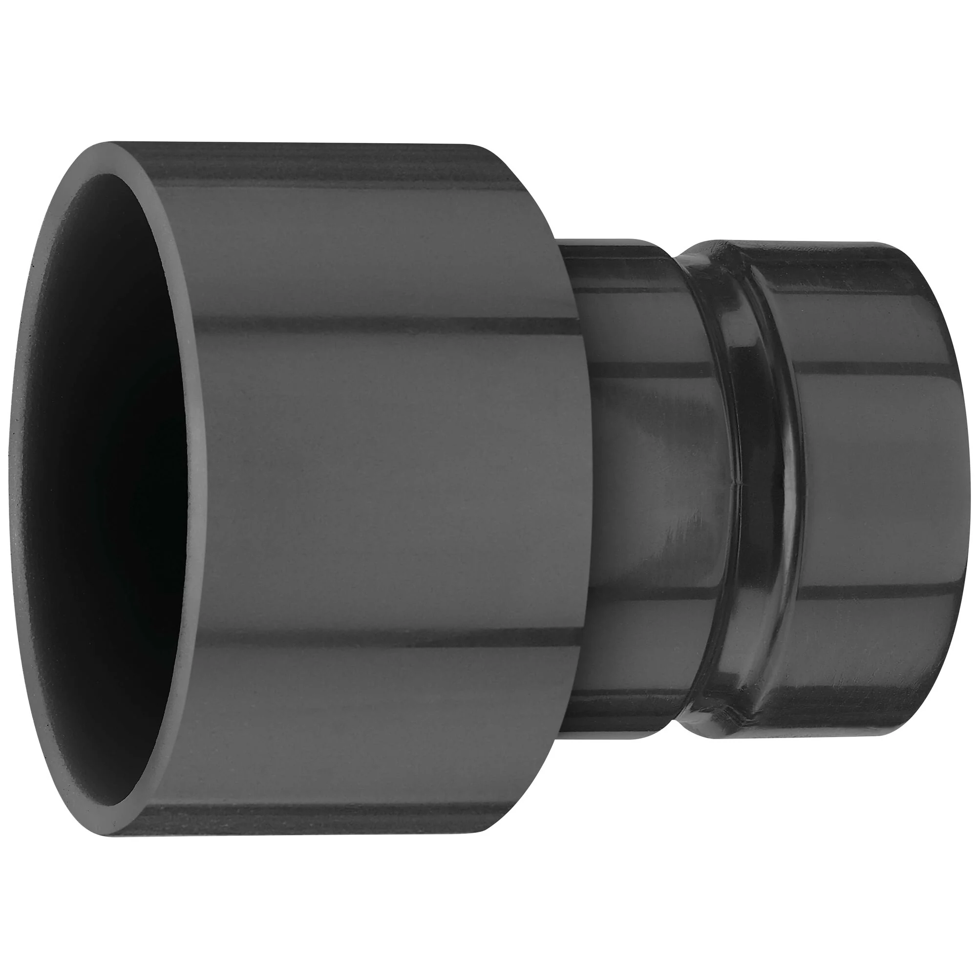 Adaptateur conique grand diamètre pour extraction – DEWALT DWV9140 1 Adaptateur conique grand diamètre pour extraction — DEWALT DWV9140